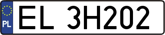 EL3H202