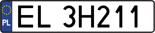 EL3H211