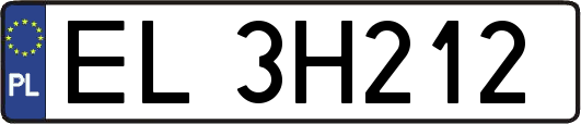 EL3H212