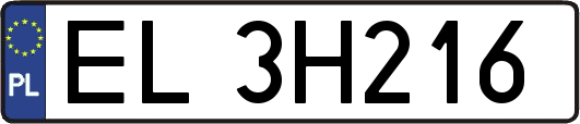EL3H216