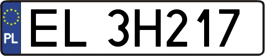 EL3H217