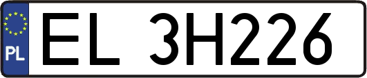 EL3H226