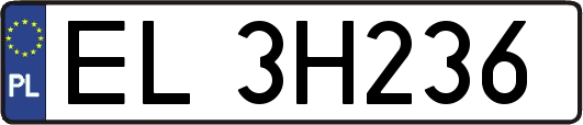 EL3H236