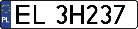 EL3H237