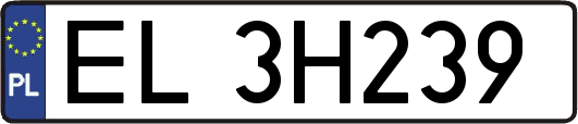 EL3H239