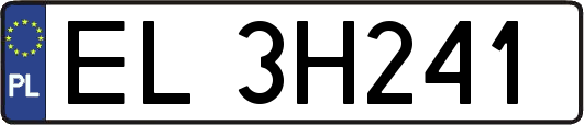 EL3H241