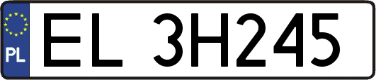 EL3H245