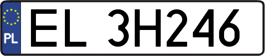 EL3H246
