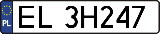 EL3H247