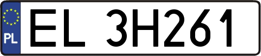 EL3H261