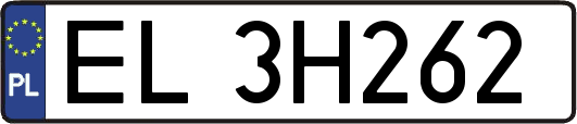 EL3H262