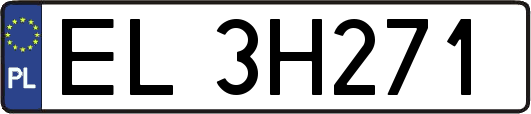 EL3H271