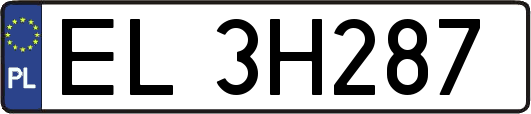 EL3H287