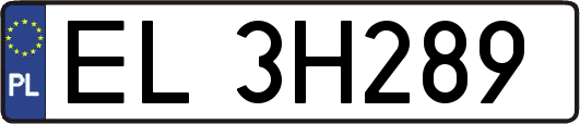 EL3H289