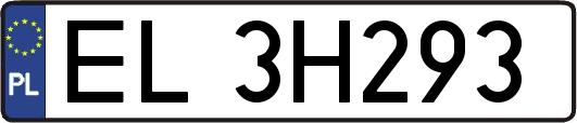 EL3H293