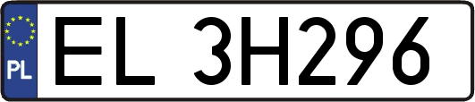 EL3H296