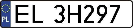 EL3H297