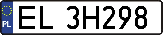 EL3H298