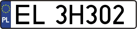 EL3H302