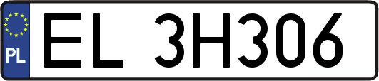 EL3H306