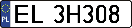 EL3H308