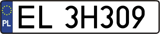 EL3H309