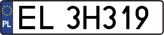 EL3H319