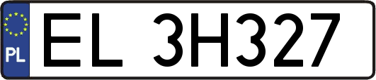 EL3H327