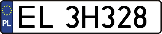 EL3H328