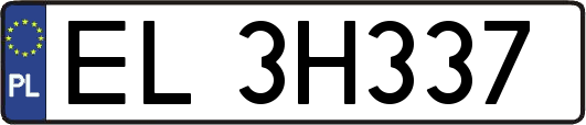 EL3H337