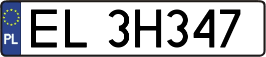 EL3H347