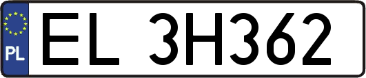 EL3H362