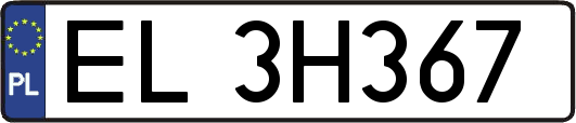 EL3H367