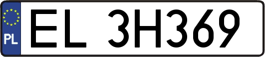 EL3H369