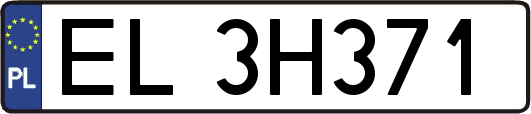 EL3H371