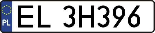 EL3H396