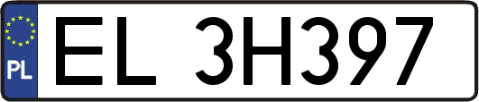 EL3H397
