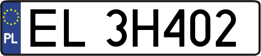 EL3H402