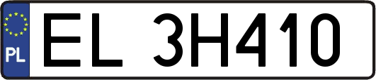 EL3H410