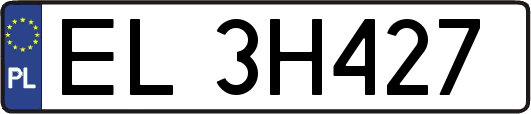 EL3H427