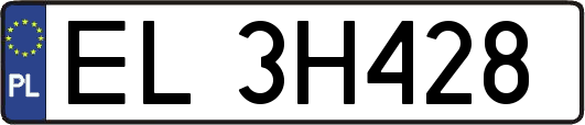 EL3H428