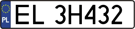 EL3H432