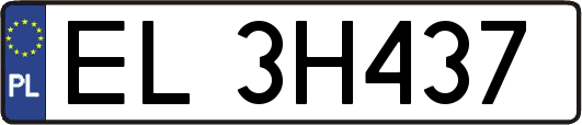 EL3H437