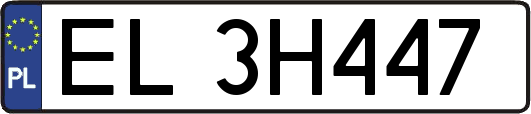 EL3H447