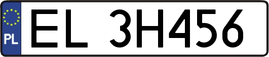 EL3H456