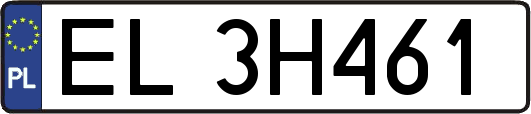 EL3H461