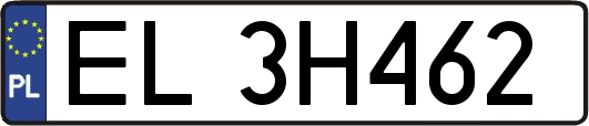 EL3H462