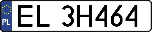 EL3H464