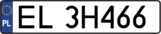 EL3H466