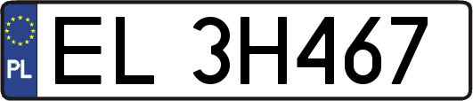 EL3H467